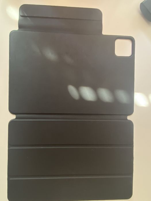 Xiaomi PAD 6 novo