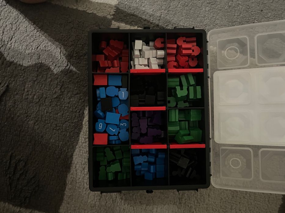 Paladyni Zachodniego Królestwa + dodatek Wiek Królów