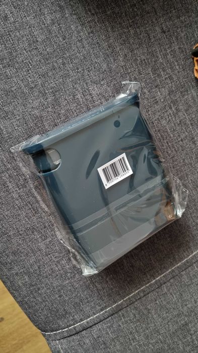 Organizer na tabletki na 7 dni x 4 przegródki