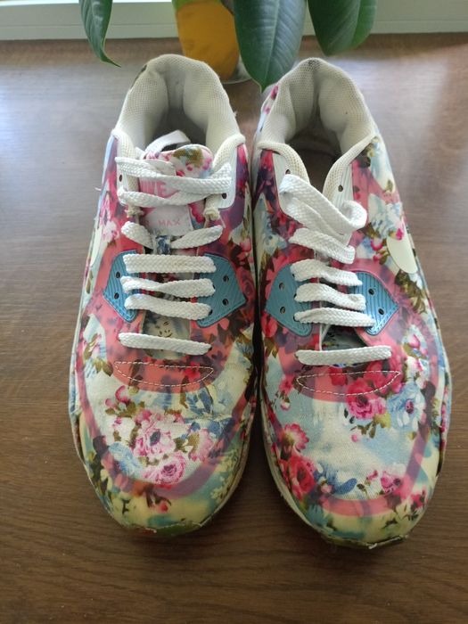 Туфли оксфорды броги лоферы разные