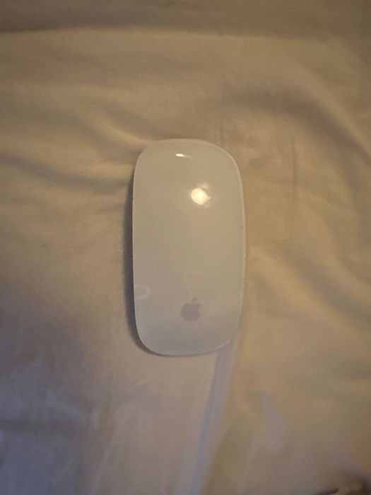 iMac m1 azul 8gb ram, 256 SSD 2021