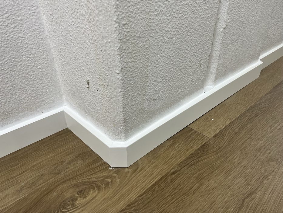 JK CARPINTARIA - Instalação de pavimento flutuante e vinílico