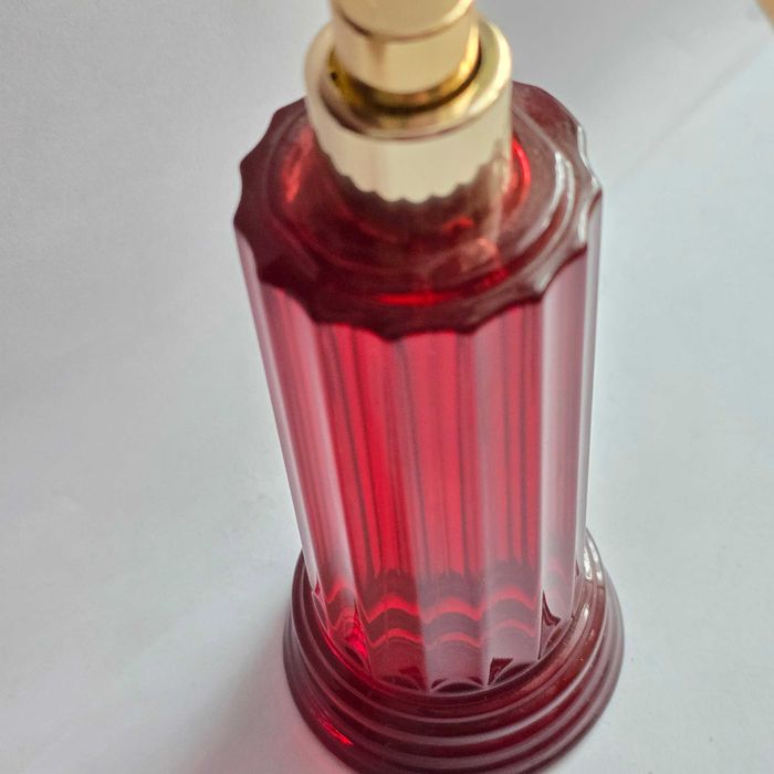 Laura Biagiotti Roma Passione 100ml edt