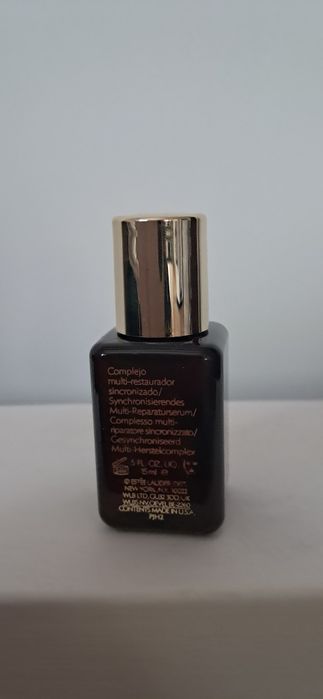 Estee Lauder serum do twarzy