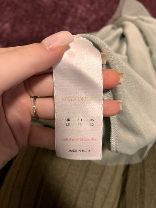 Плаття святкове/вечірнє