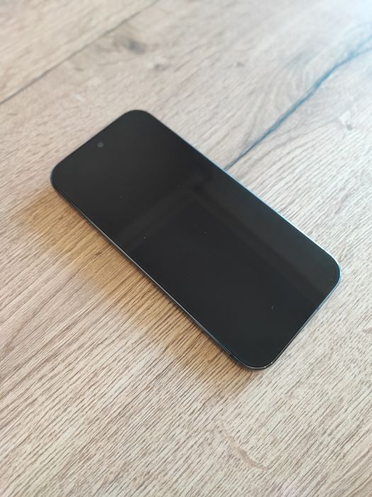 Google Pixel 9 pro