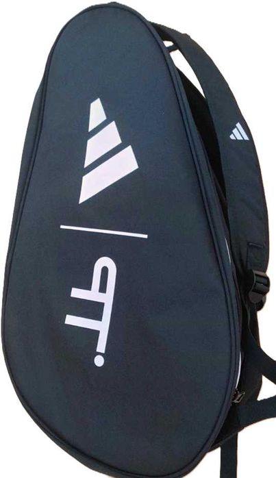 Saco Padel Adidas NOVO