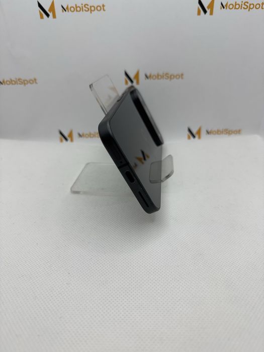 Google Pixel 9 Black 12/256gb Neverlock