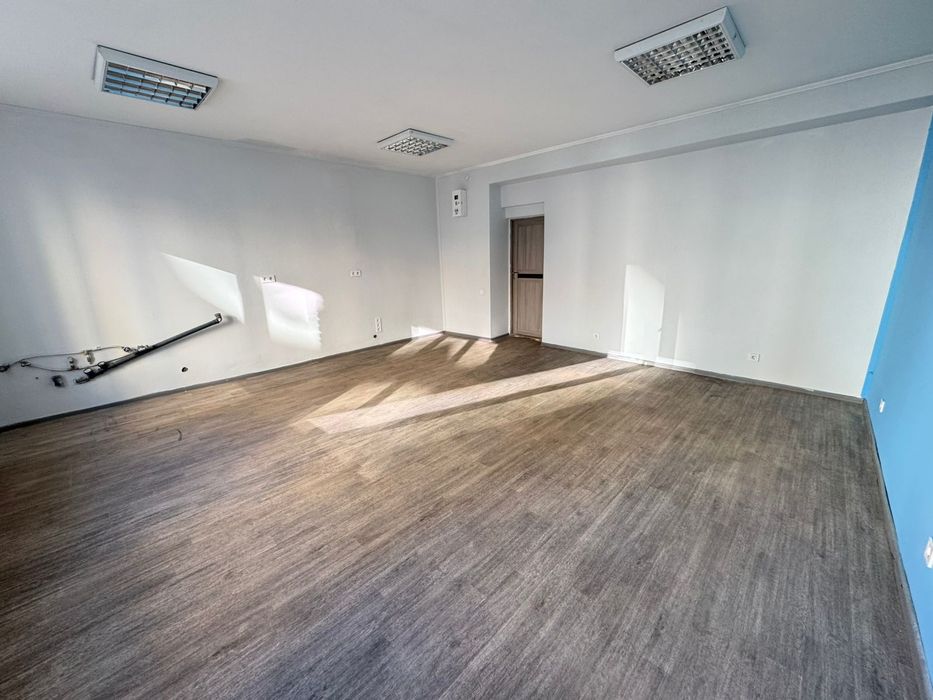 Без комісії !!! Салон краси, педікюру, косметолог. Залізнична 7