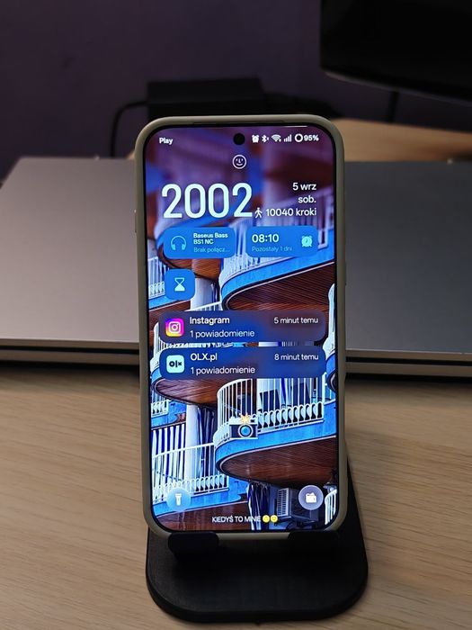 Opoo find x 9 pro