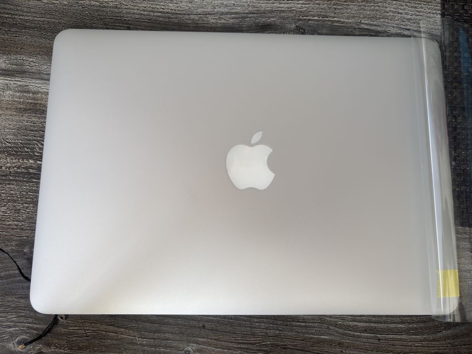 Дисплей   MacBook Pro retina 13 a1425  6pin