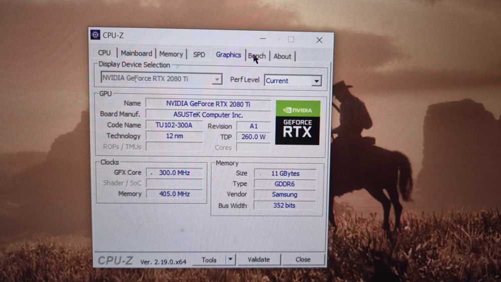 PC GAMING usado em EXCELENTE estado
