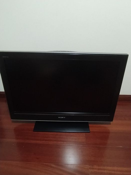 TV Sony 32 polegadas