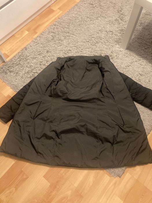 Kurtka The North Face damska