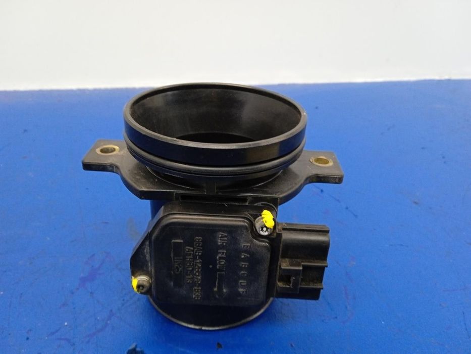 MEDIDOR DE MASSA DE AR FORD FOCUS 2002 -08AB458579B3B