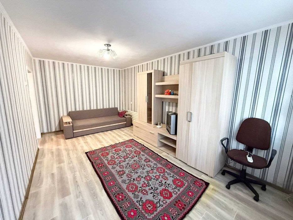 Продаж 1-кімнатної квартири  вул. Сумської Тероборони (Ковпака)