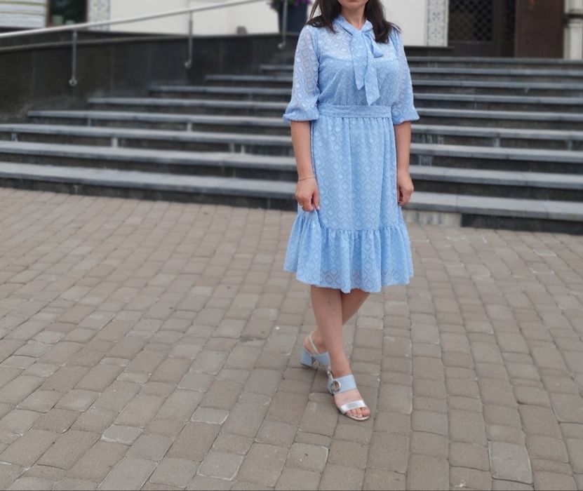 Плаття жіноче ...