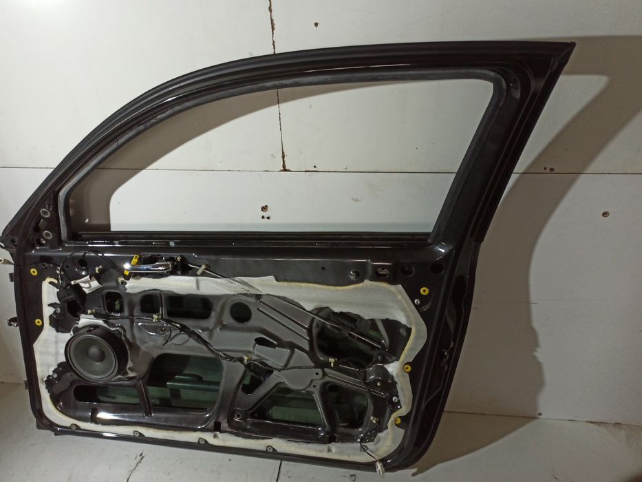 Porta Frente Direita - ALFA ROMEO 147 (937_) | 00 - 10
