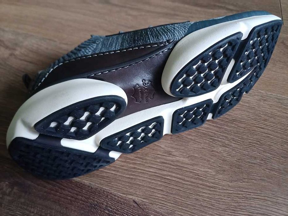 Кросівки Cole Haan ZerøGrand Motion