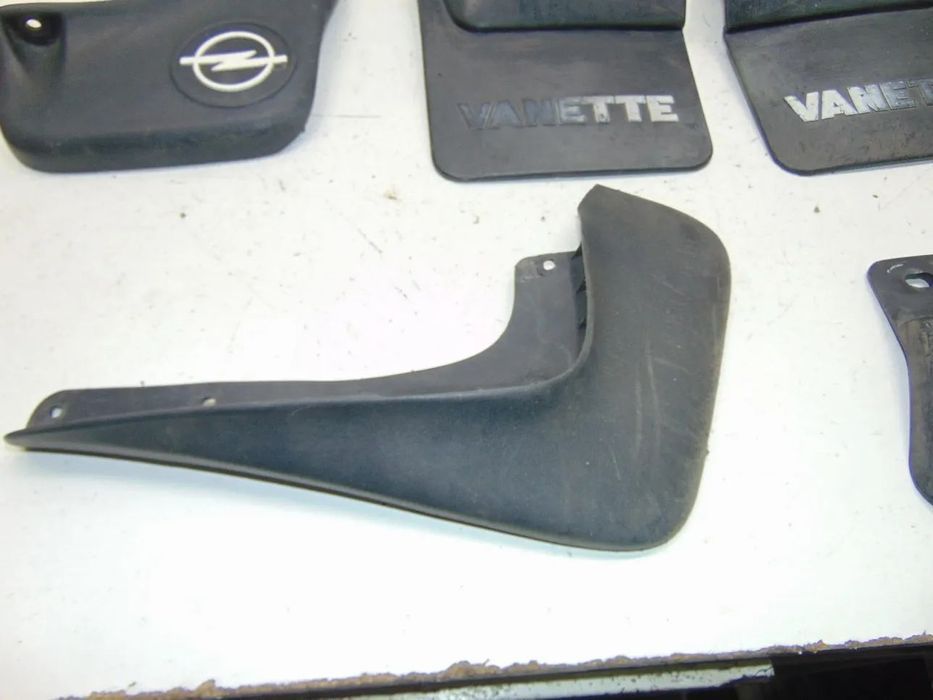 Antigos palas roda " nova de stock antigo