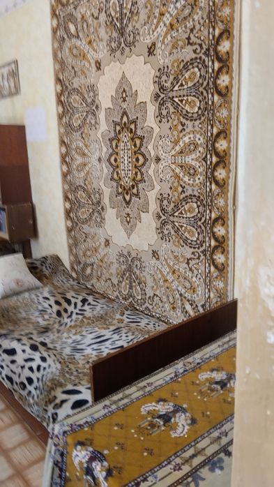 Сдам дом на Зеленом яру