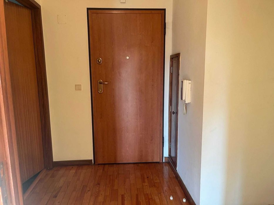 Apt T3 para arrendar na Travessa das Condominhas - Porto