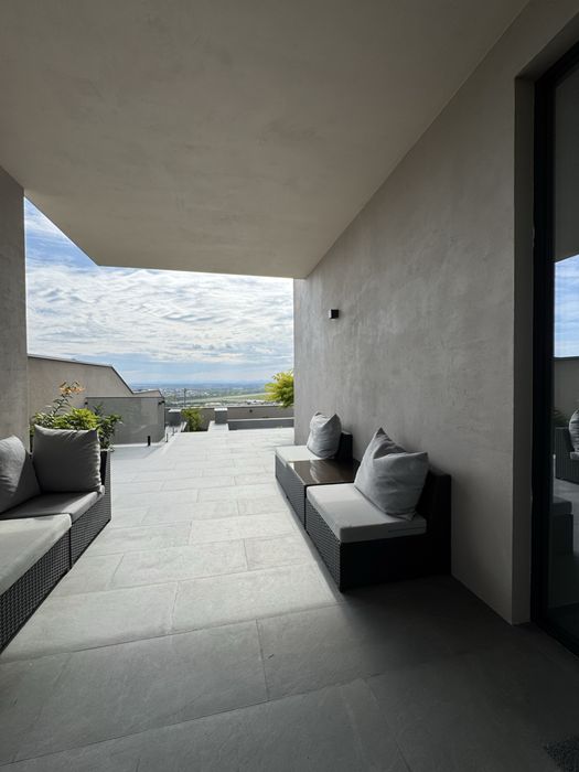 Дом по адресу Петефі Шандора пл. (площадь 135 м²) - Atlanta.ua - фото 6