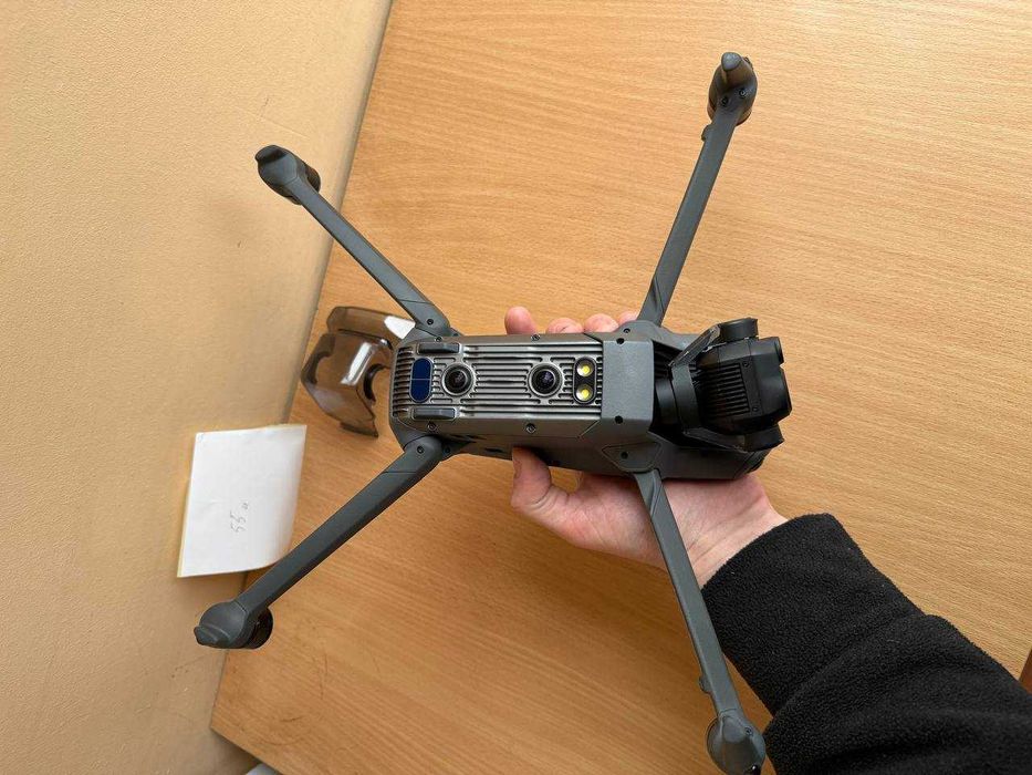 Продам DJI Mavic 3T