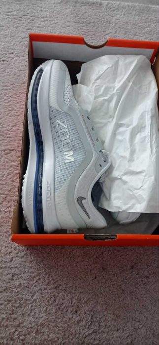 Nike Pegasus Premium roz,42