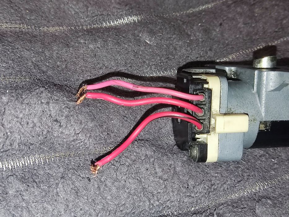 Продам замок запалювання для скутера Honda Dio AF35.