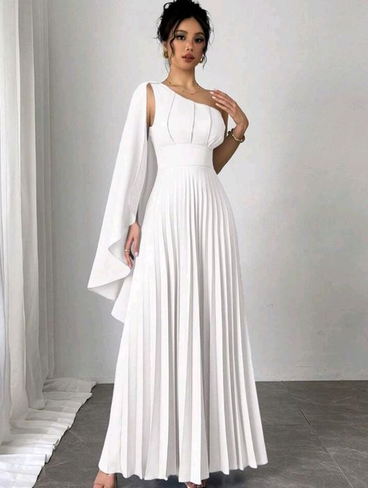 Vestido cerimónia ou gala