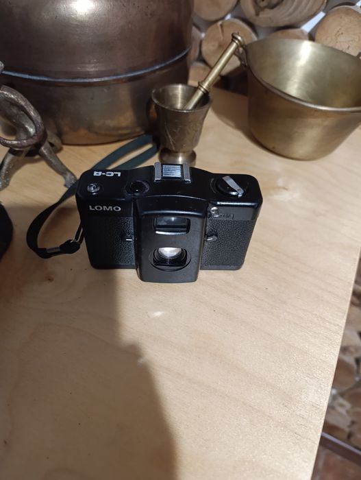 Плеєр олх доставка