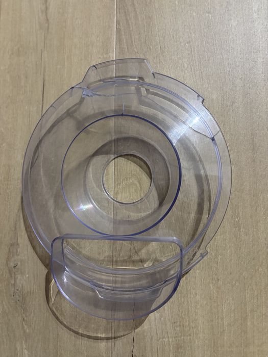 Kenwood AT956 misa do lodów