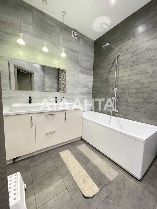 3-rooms apartment apartment by the address st. Sholudenka (area 116 m²) - Atlanta.ua - photo 14