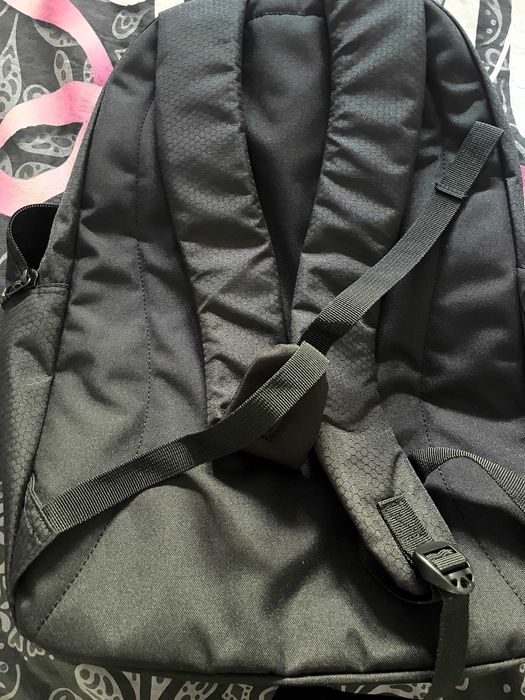 Plecak sportowy 4F