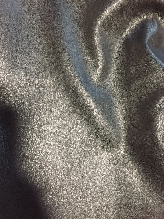 Лосины, эко-кожа, искусственная кожа