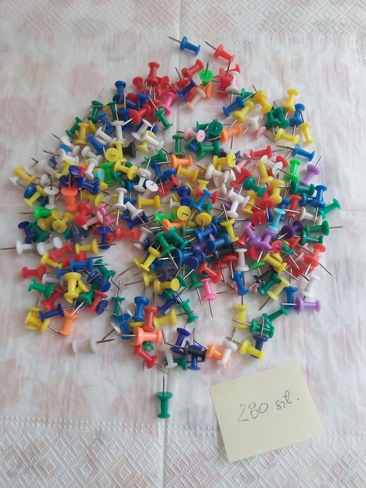 Kubek osłonka szkatułka 7×6