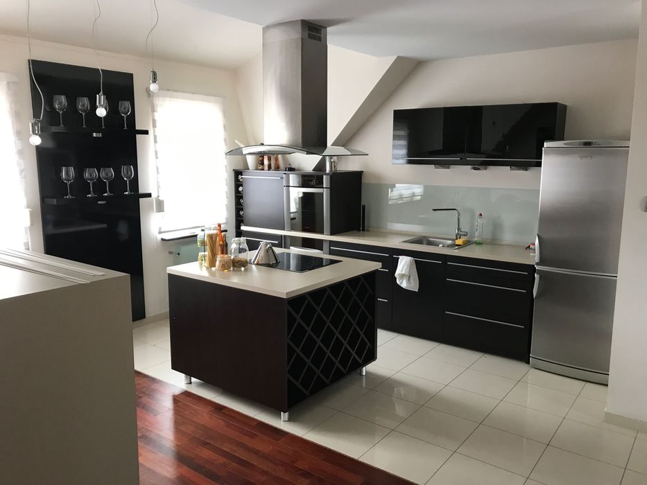 Wynajmę mieszkanie na osiedlu Złote Łąki