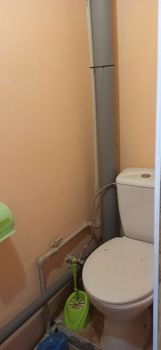 Дом в центре Затоки на 7 комнат