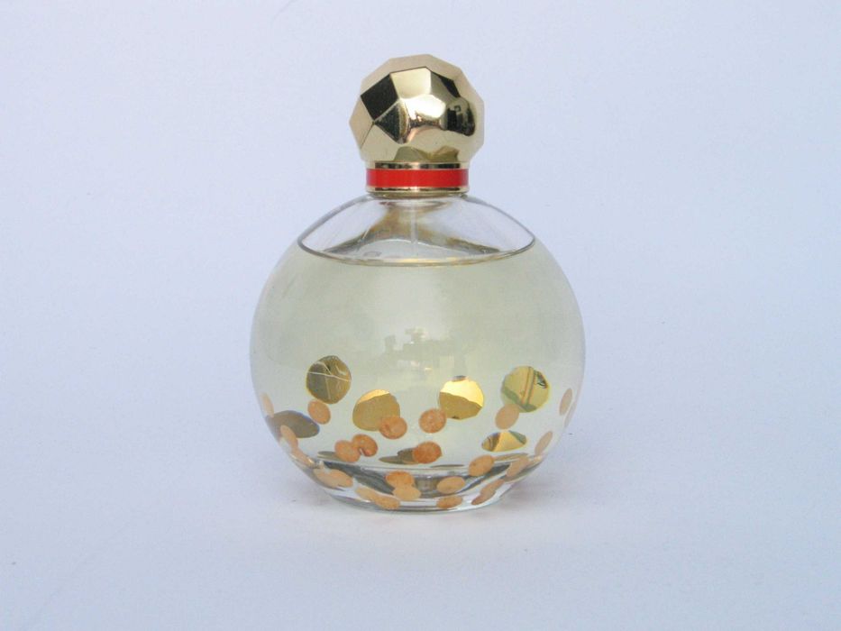 Kate Spade Twirl EDP Eau de Parfum 100 ml