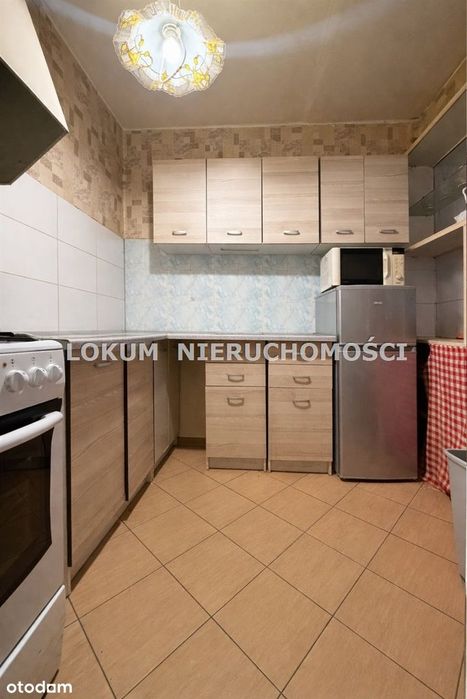Mieszkanie – Jastrzębie-Zdrój - Widok 2