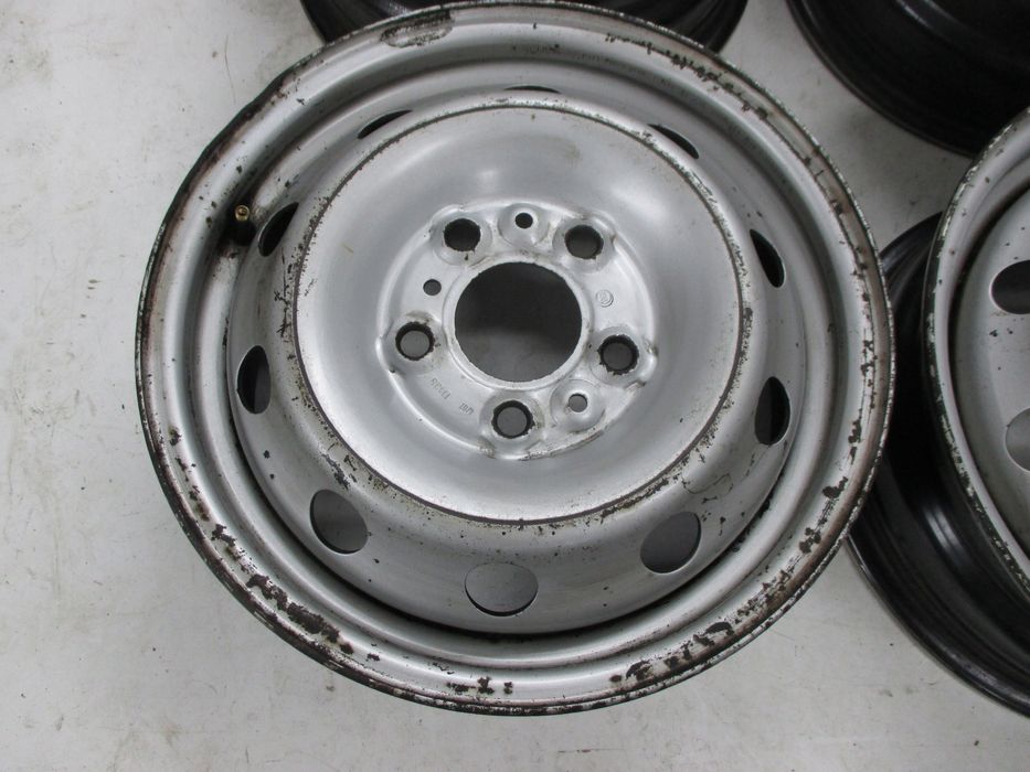 felgi stalowe ducato boxer jumper 6.0 x 15 5x118 et 68