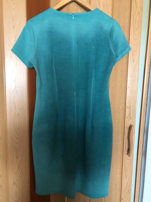 Sukienka marki Fokus