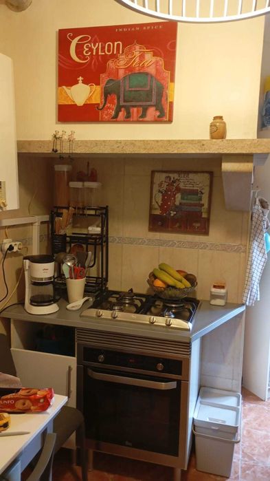 Quarto casal alugar Benfica