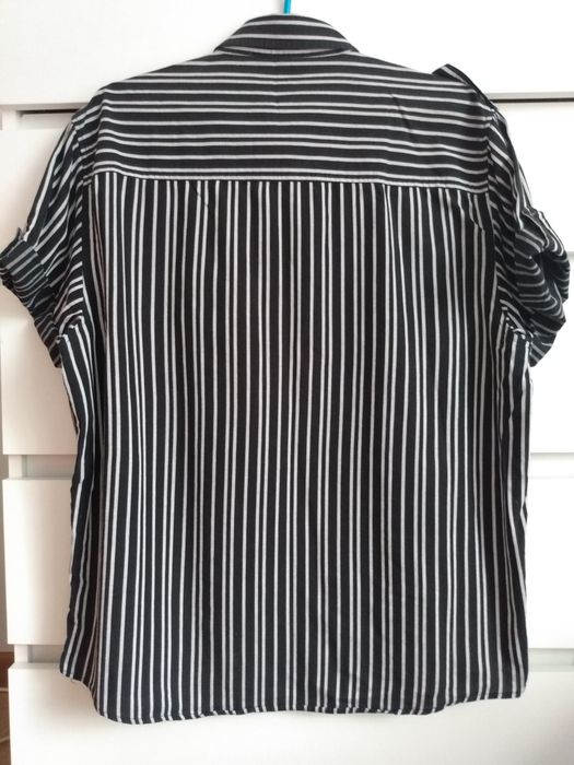 Koszula męska Rainbow 41/42