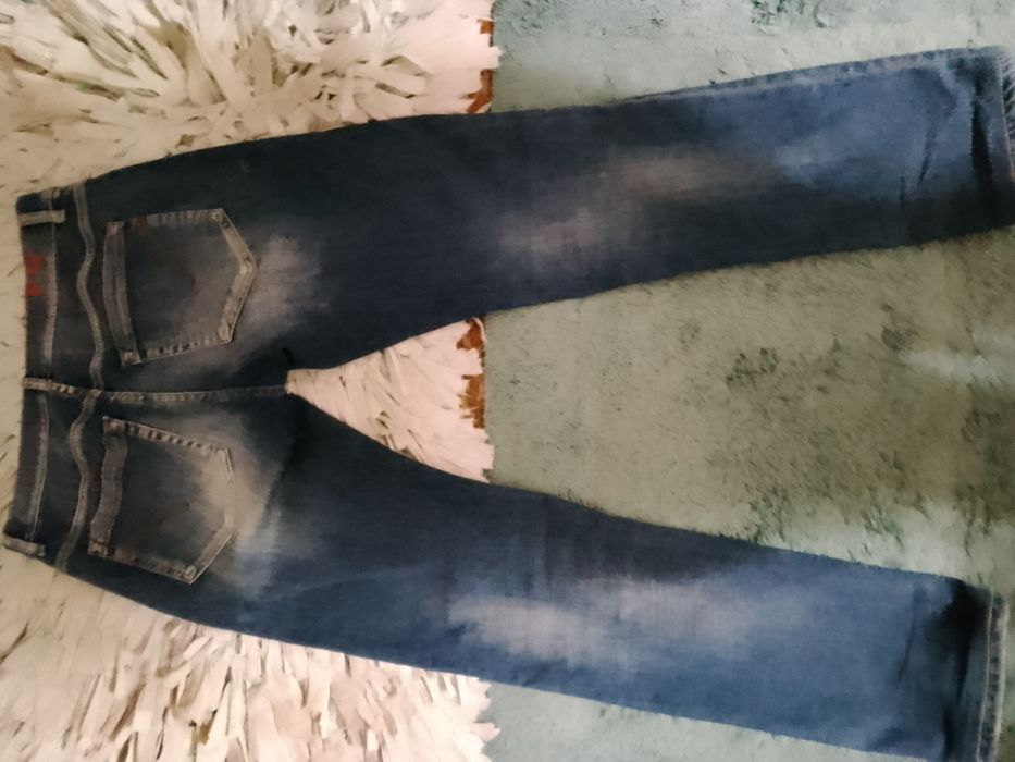 Dondup джинси 38