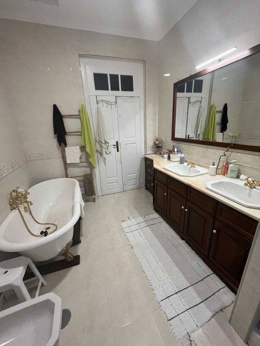 Quarto para Alugar
