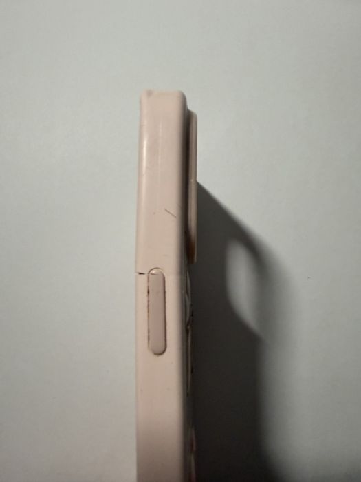 Чохол на iPhone 14 Pro Max