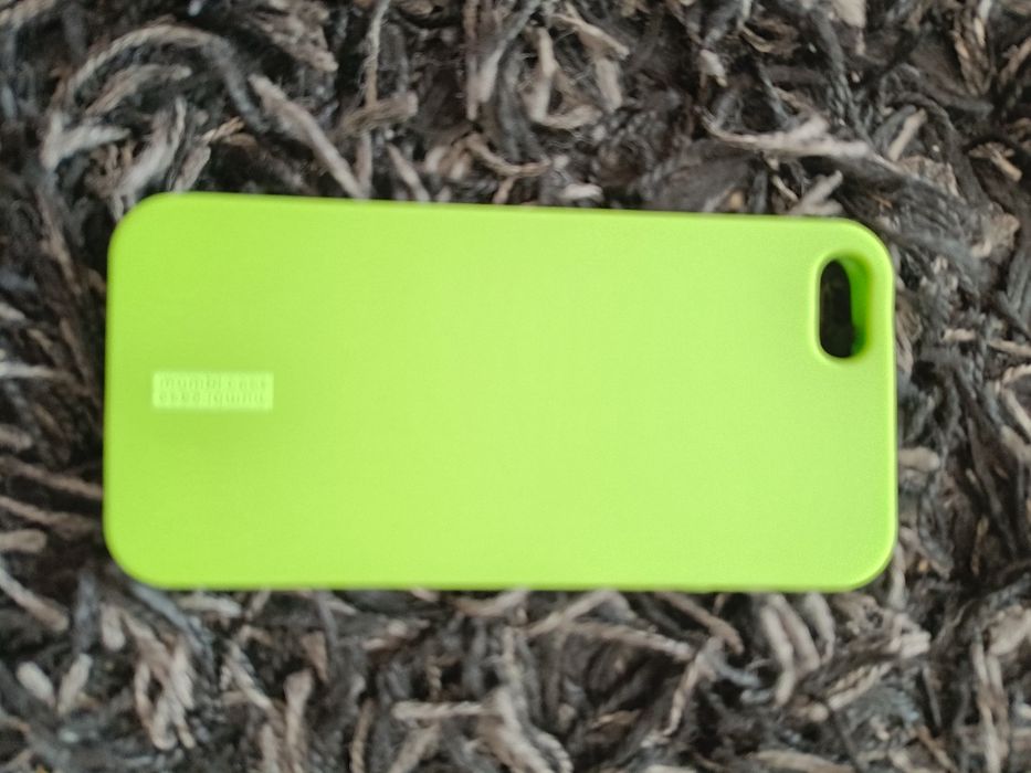 Case na iPhone 5/ 5s