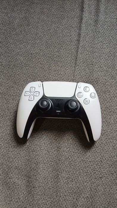 PlayStation 5 Slim